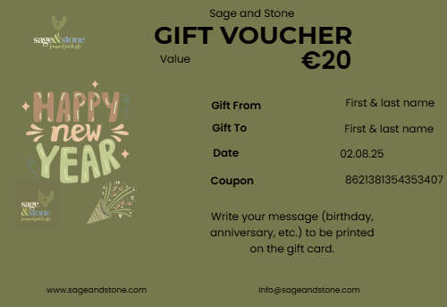 Happy New YearVoucher20