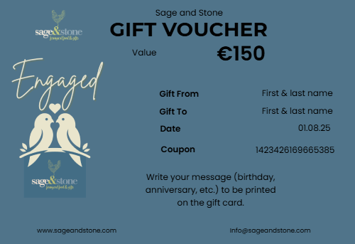Engaged vouchers150