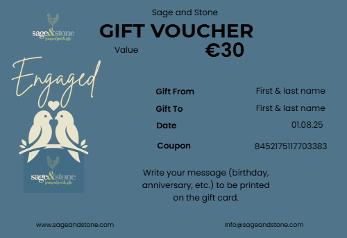 Engaged vouchers30