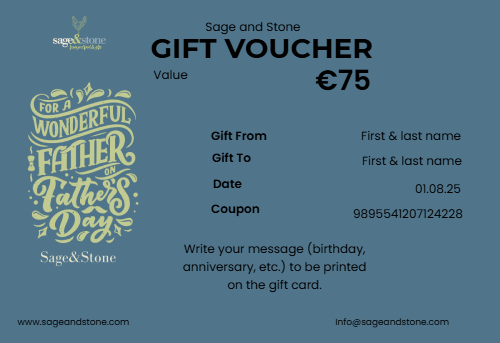 Father day voucher75