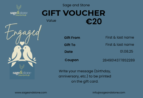 Engaged vouchers20